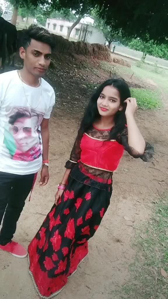 @khortha ## Queen 🤴