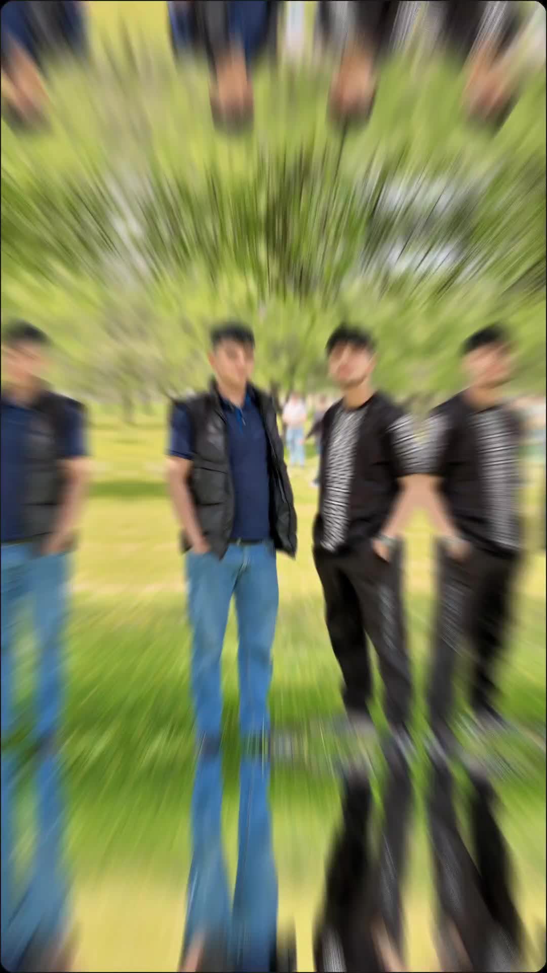 @🥷