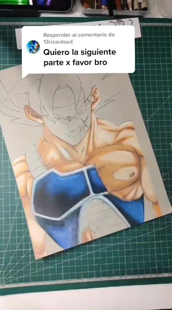 @Gfe_art
