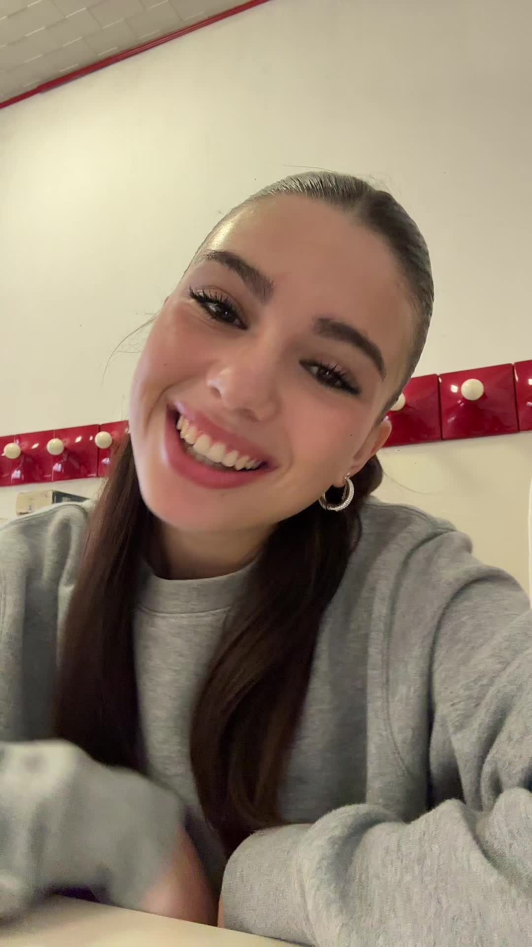 @virginiamancusoo