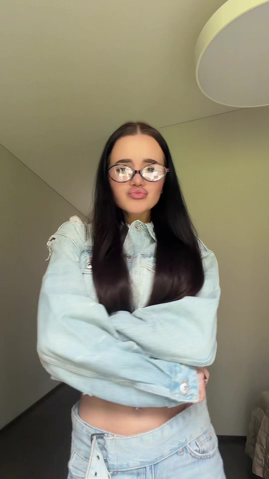 @medapaulauskaite