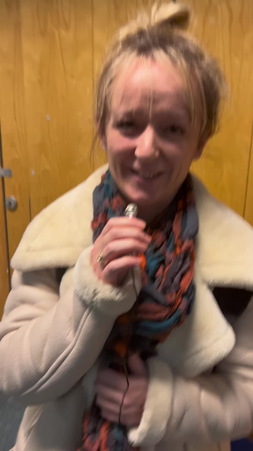 @WeAHPs
