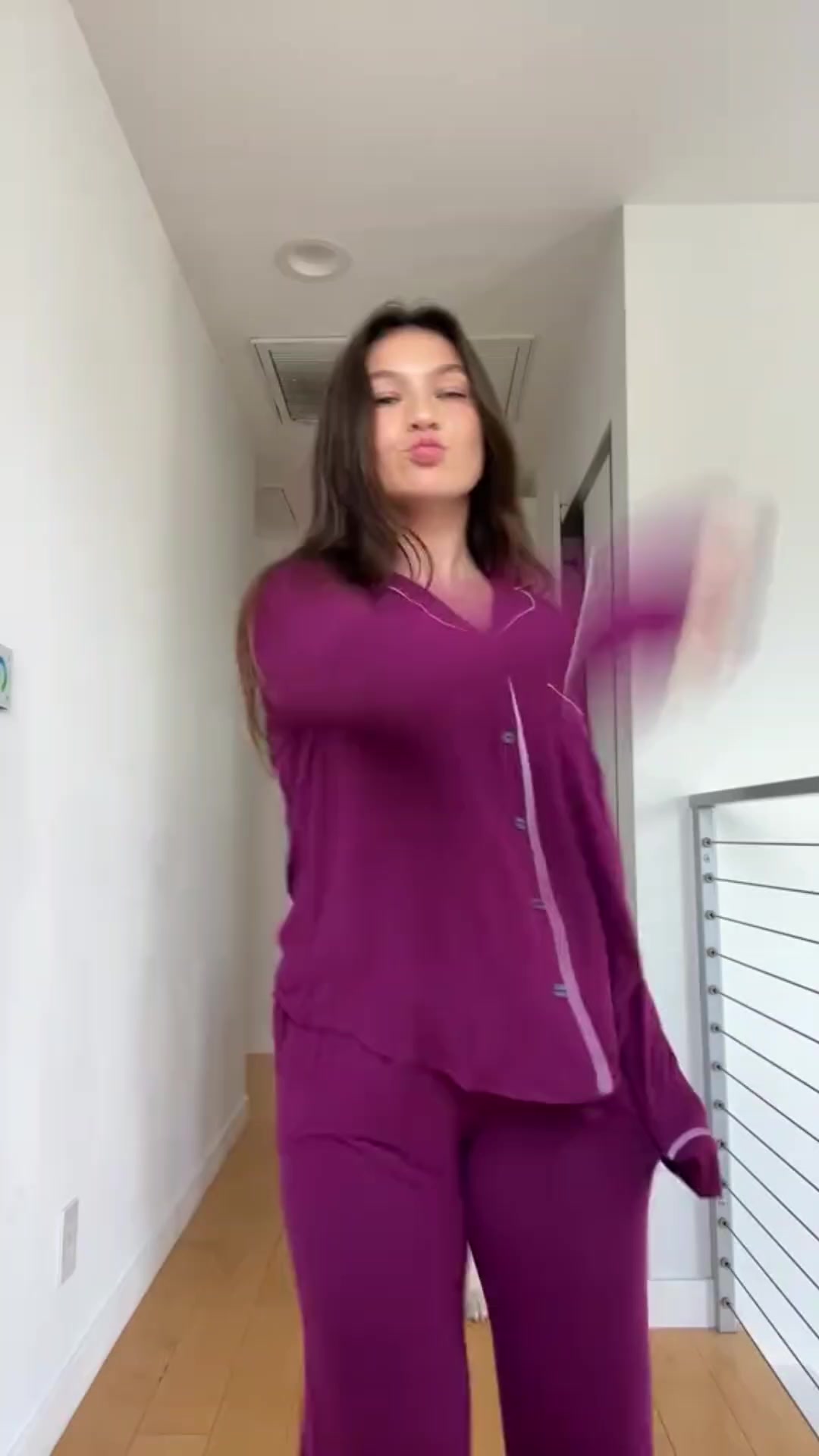 @Incognito