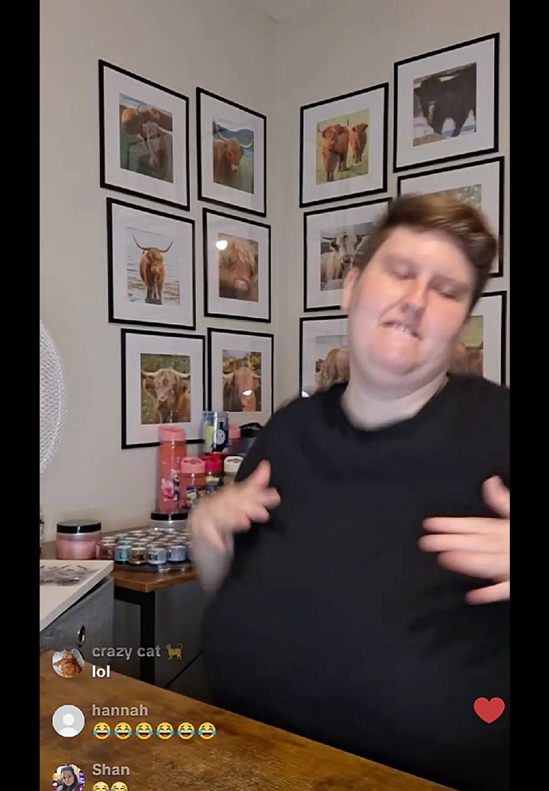 @Bunnyclipz04