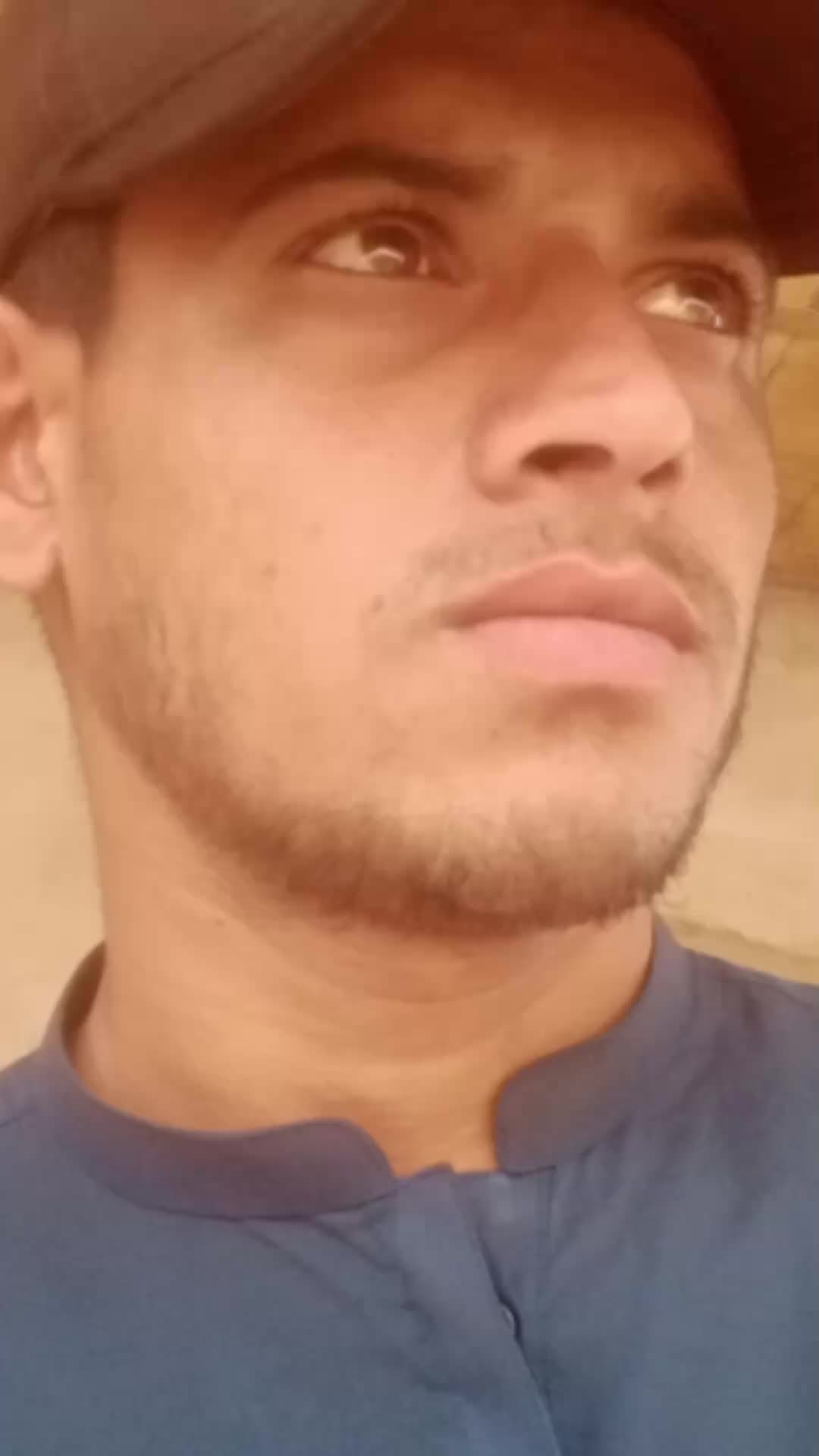 @SARDAR8151