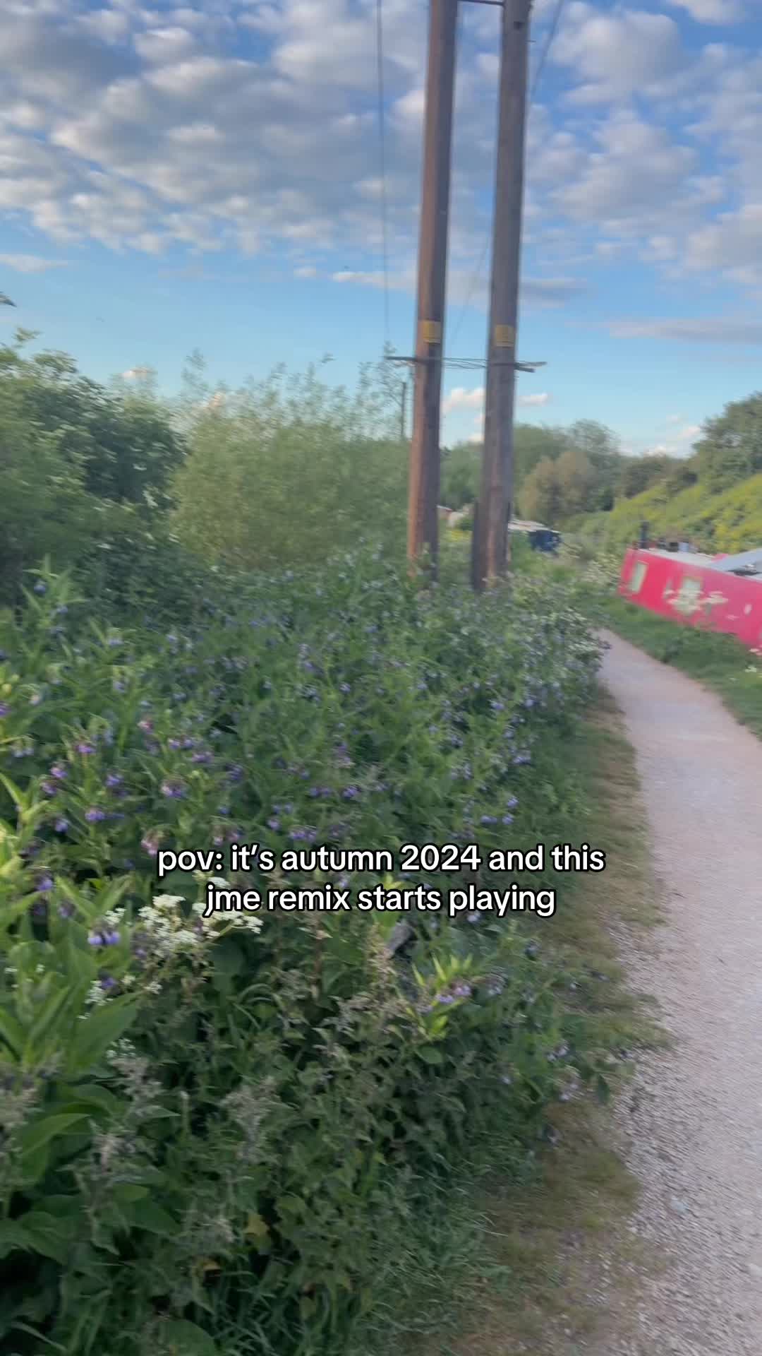 @Berrz 