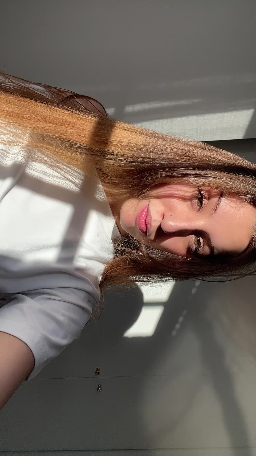 @Santos🎀
