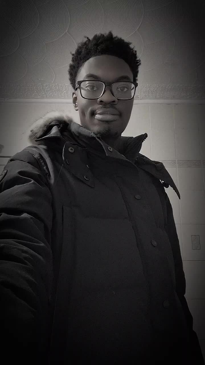 @Fashion.Jr