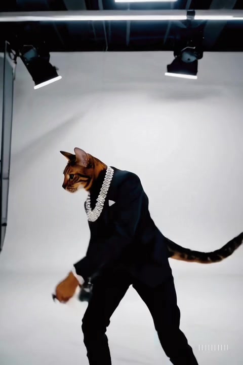 @gang_cat