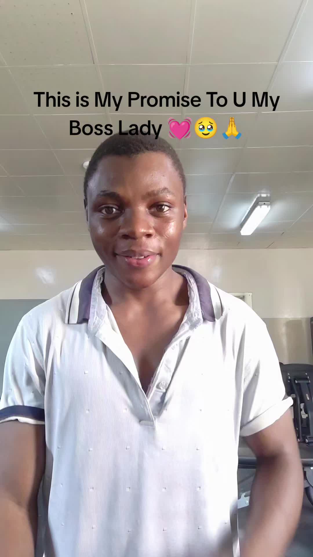 @MR CEO👑A.K.BIRUNGI