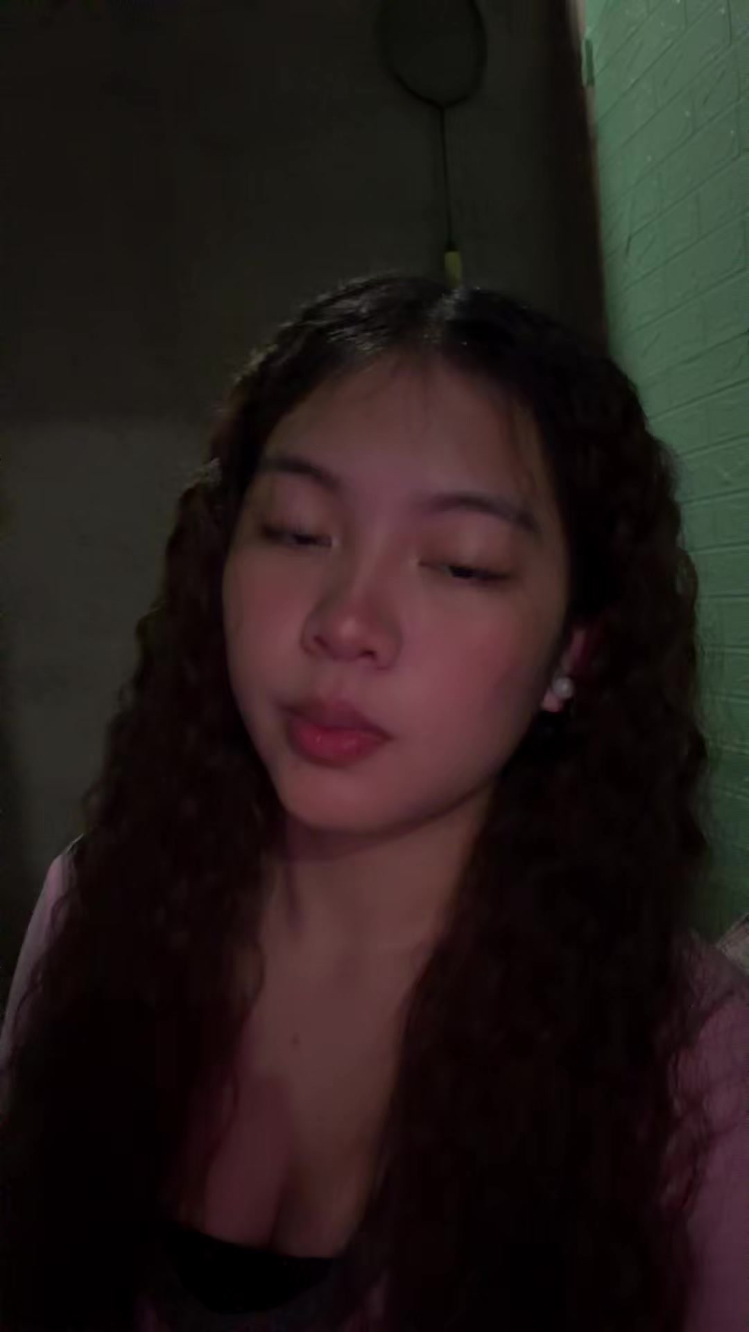 @gwapasok💓😛