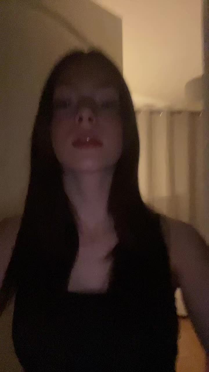 @𝐿.𝓁𝒶𝒶 🧘&zwj;♀️