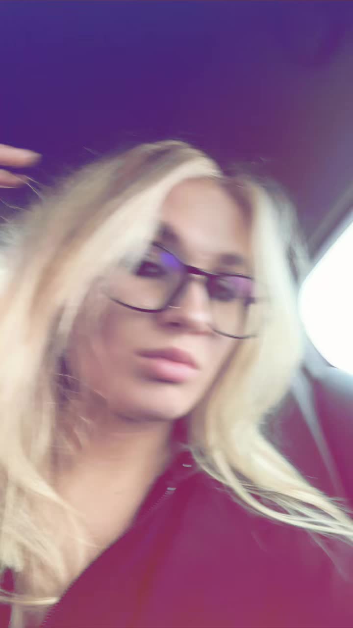@olagyat