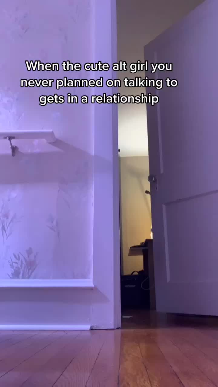 @Danny 🦇