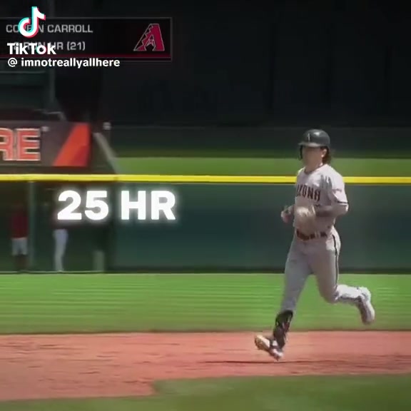 @drew.baseball