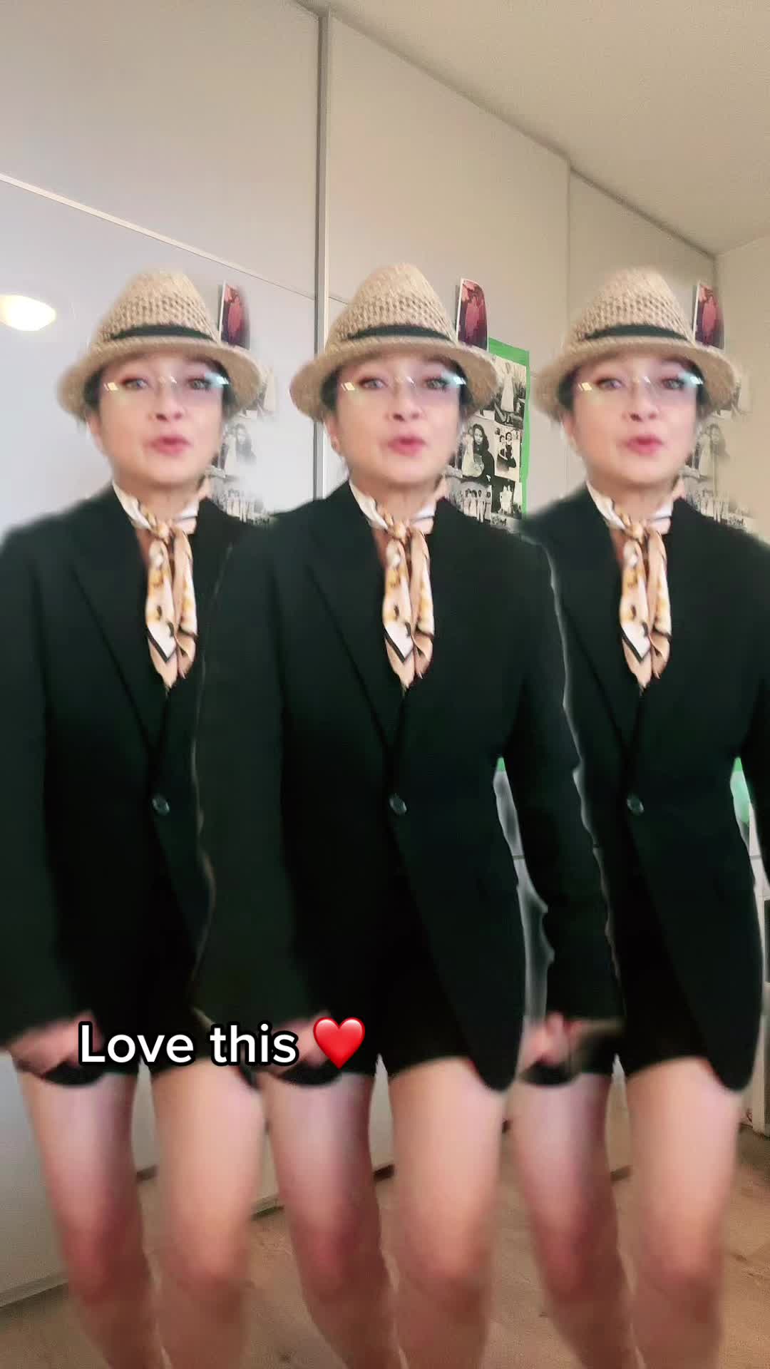 @Ma.Manuela B. Caluza