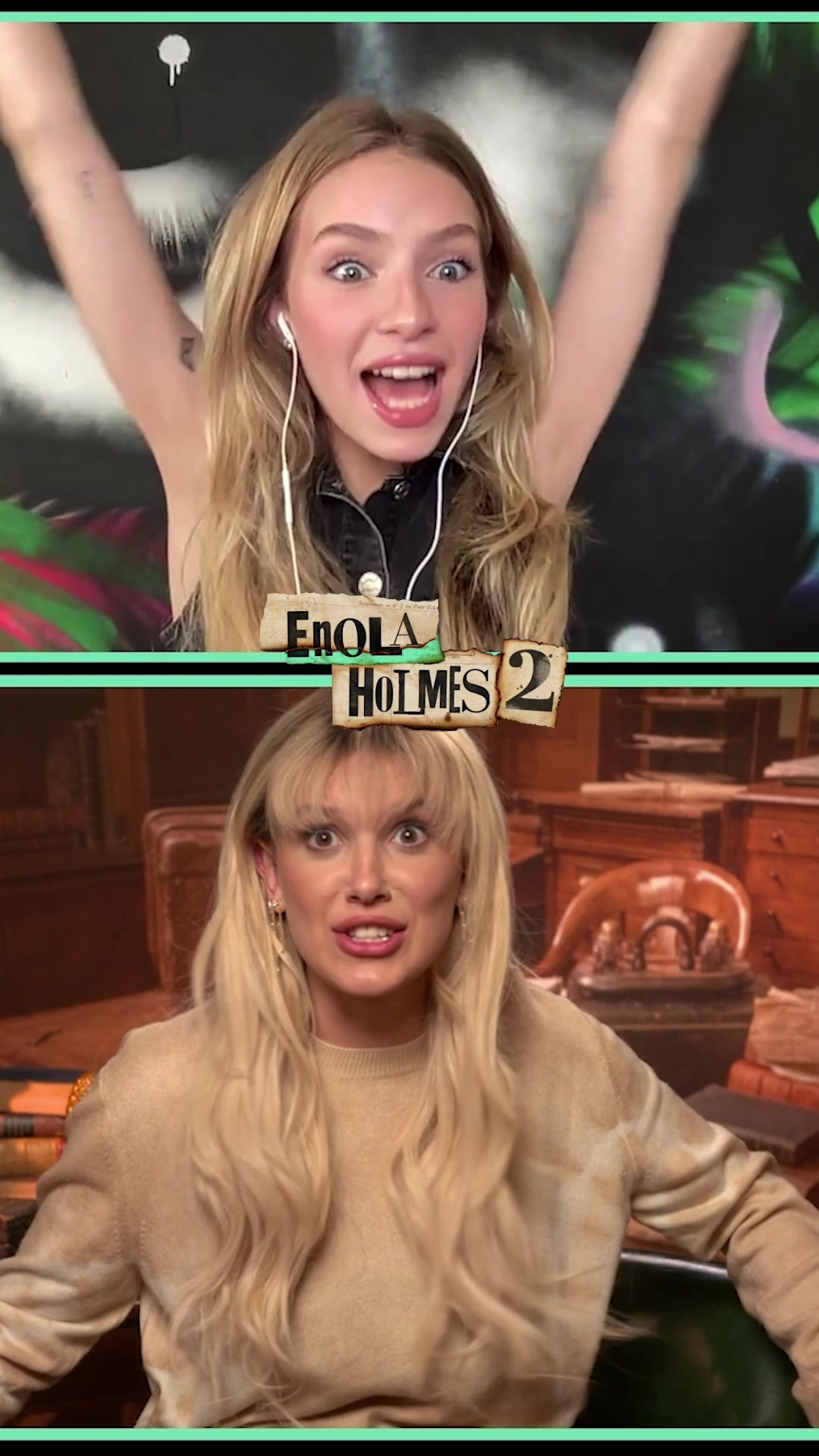 @Fefe