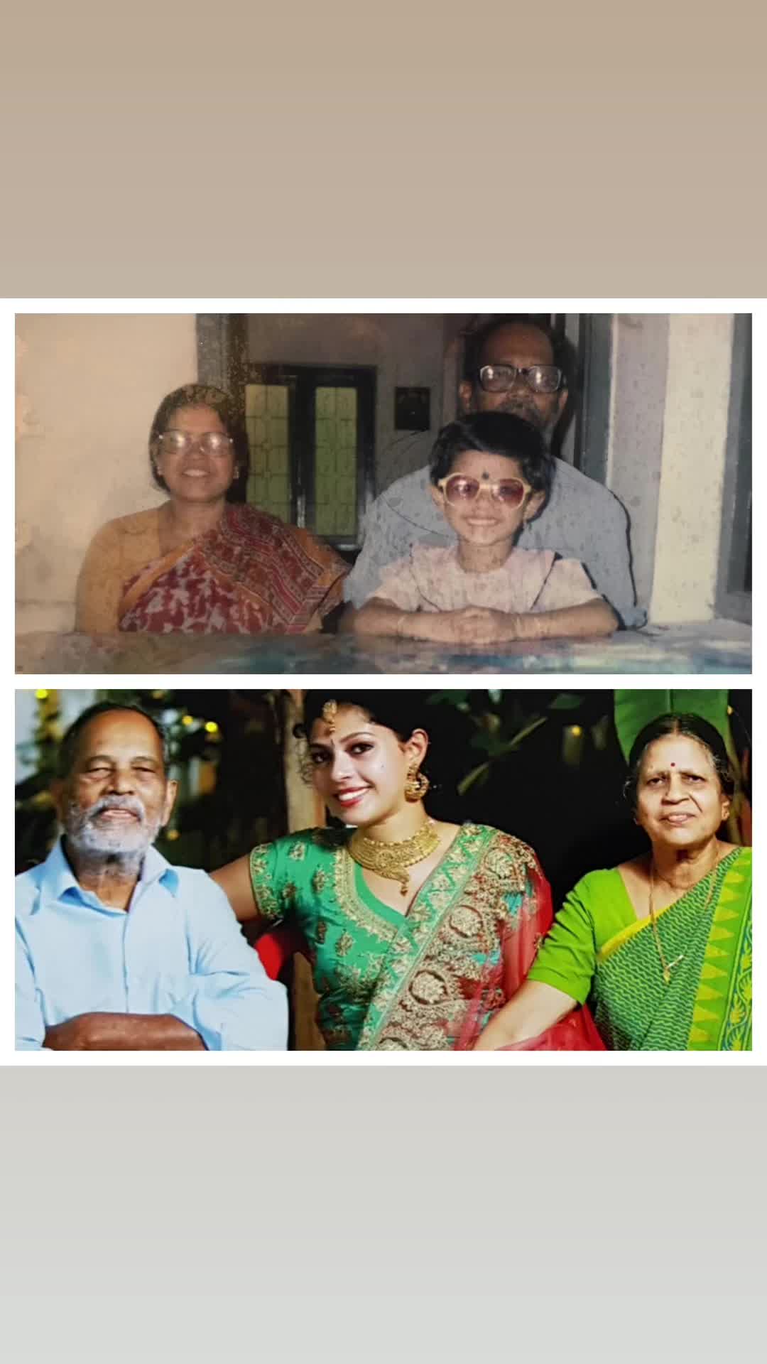 @Aishu
