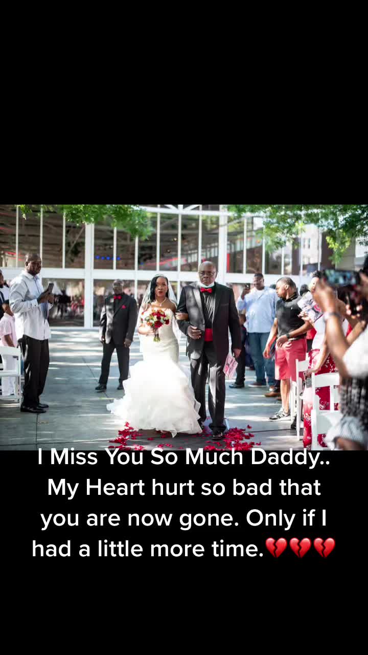 @Madelynn Lewis