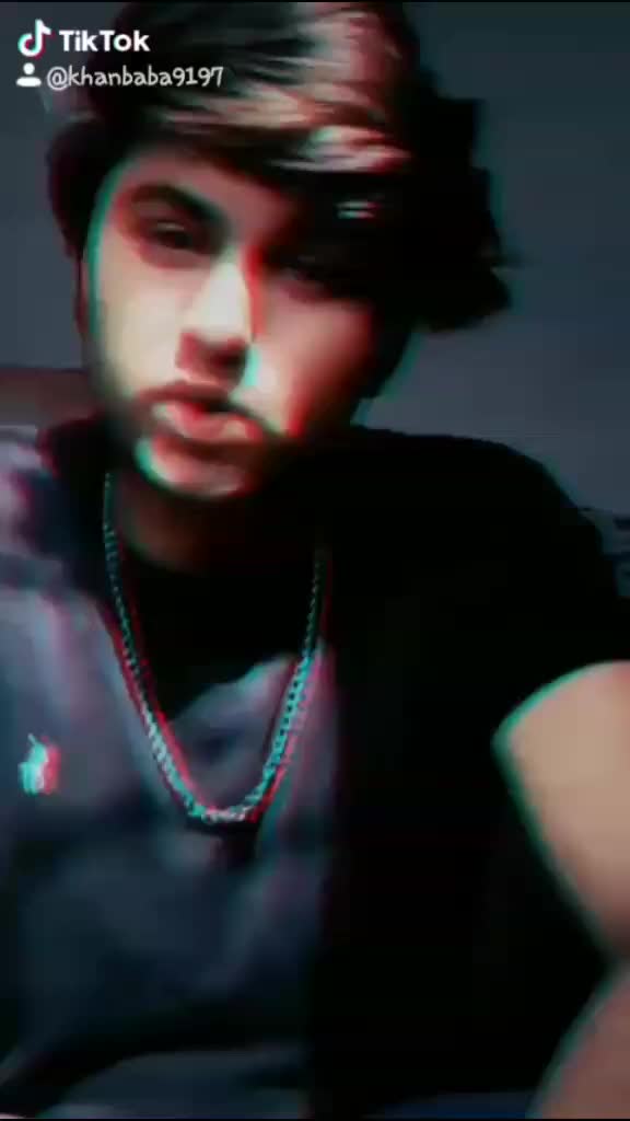 @SUBHAN KHAN