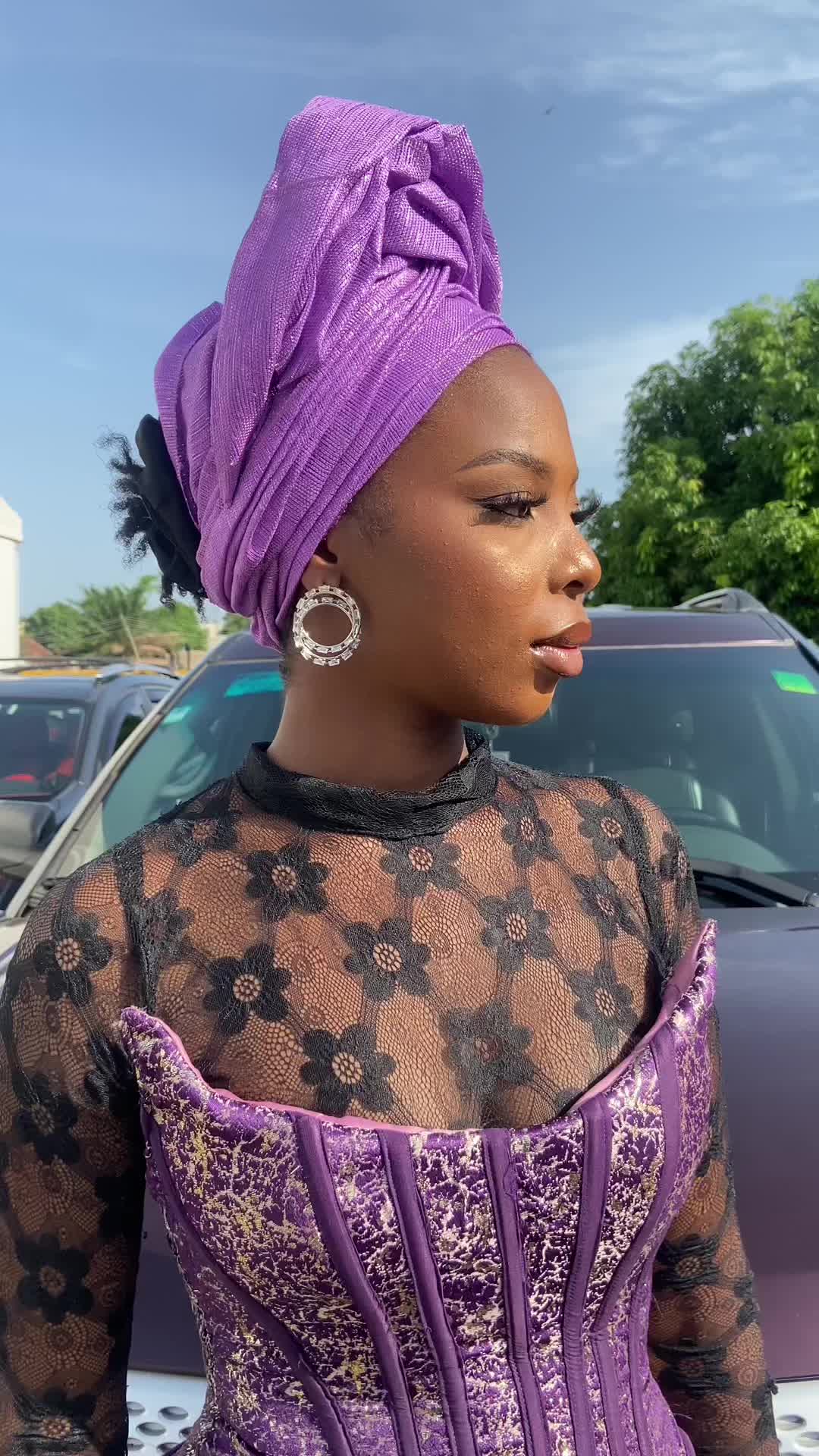 @Embers Couture