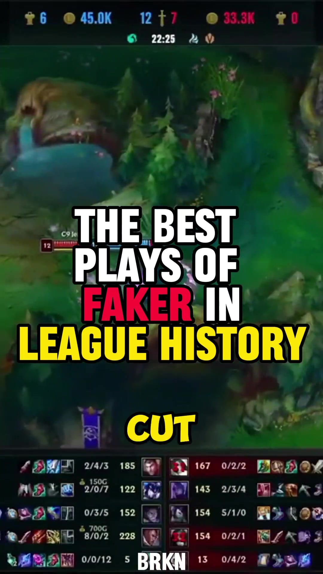 @BrokenLeague