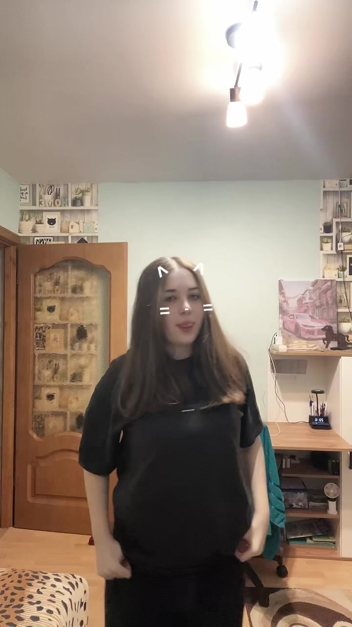 @насяя