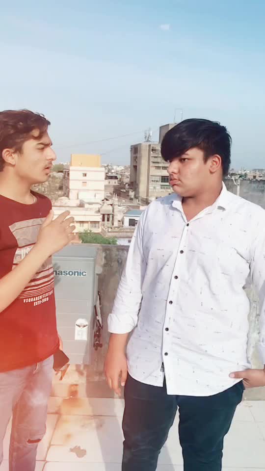 @kaif_7869