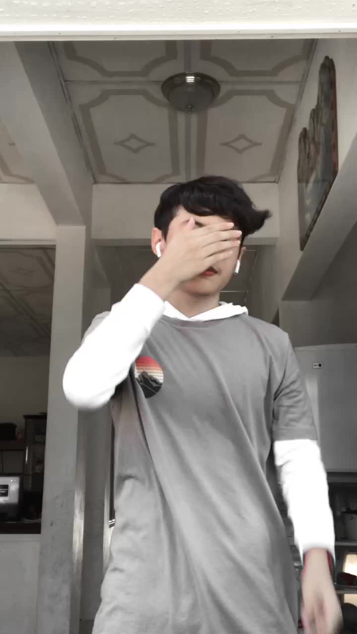 @Sergio