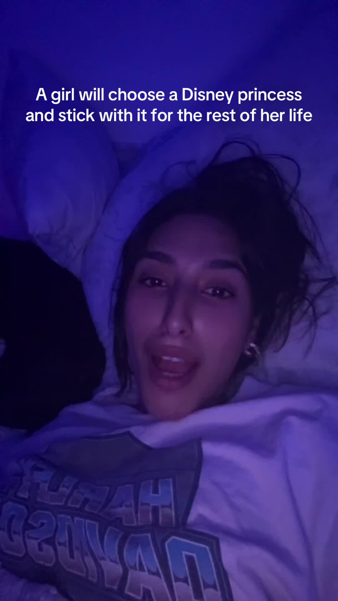 @urgrllcrush