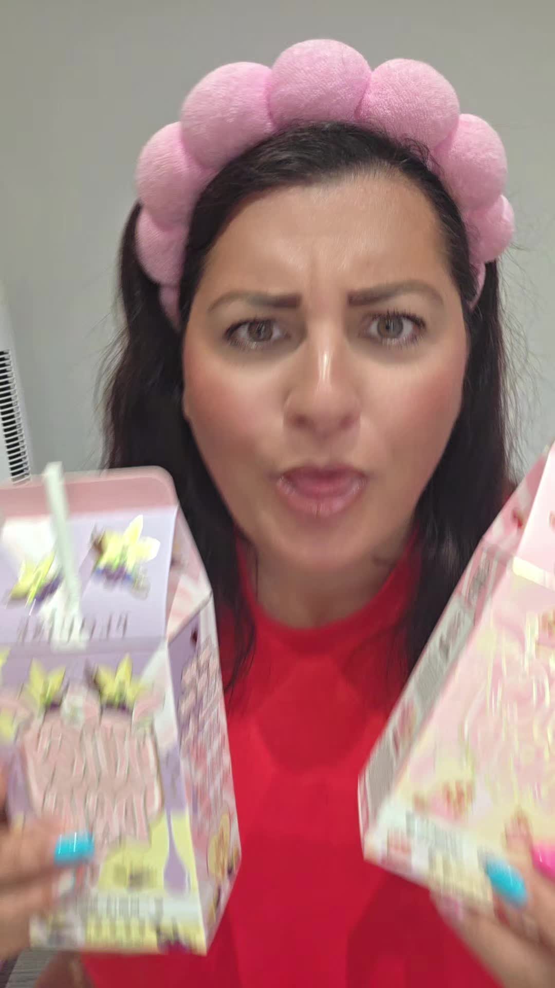 @JensBlend