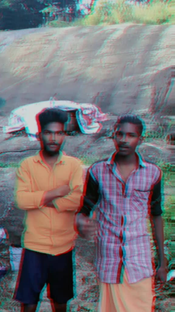 @😎Aby SaNtHoSh