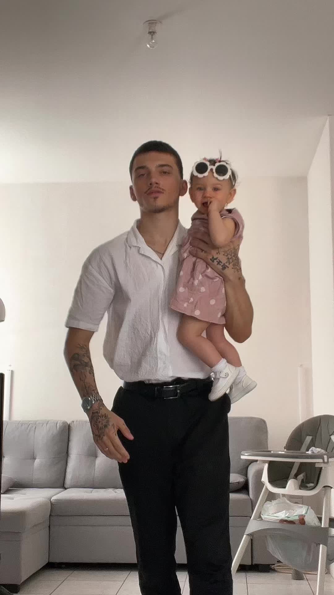 @2BEBRYAN
