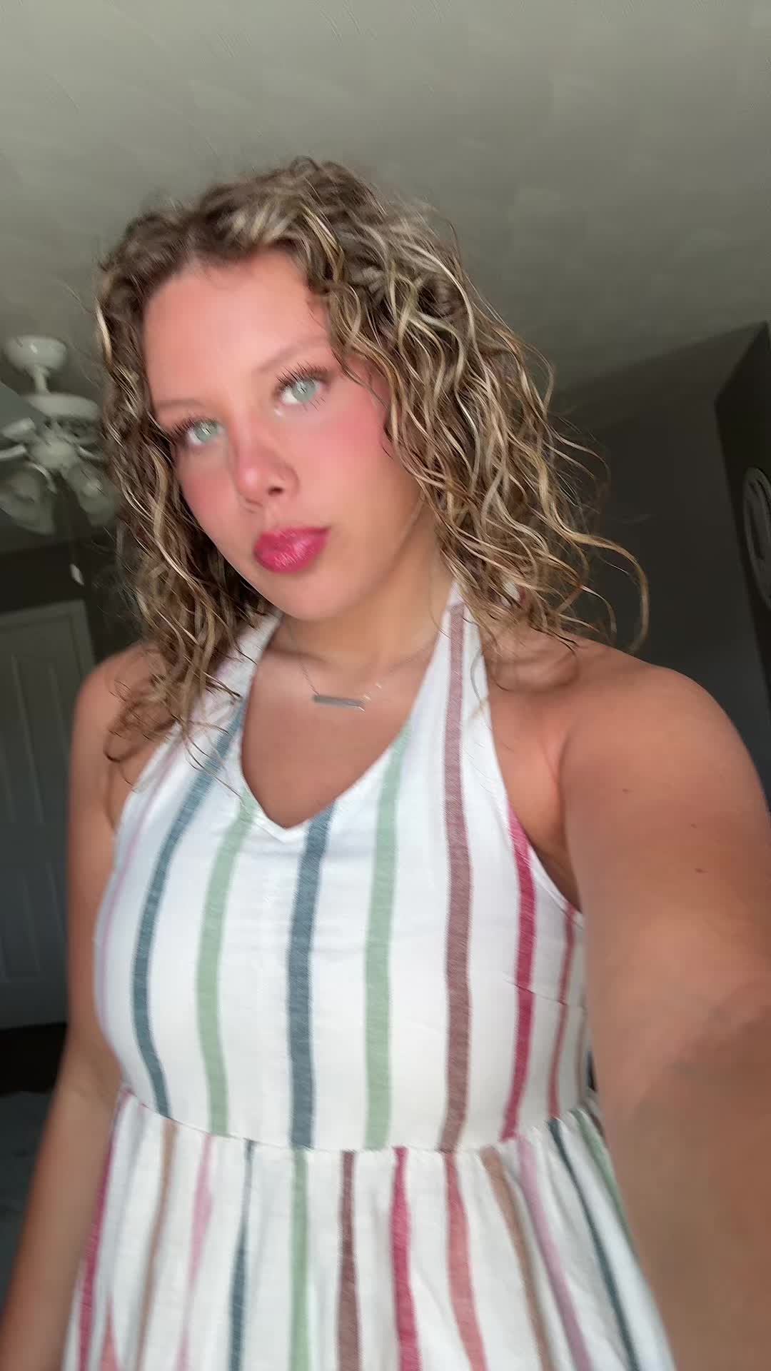 @Maddi