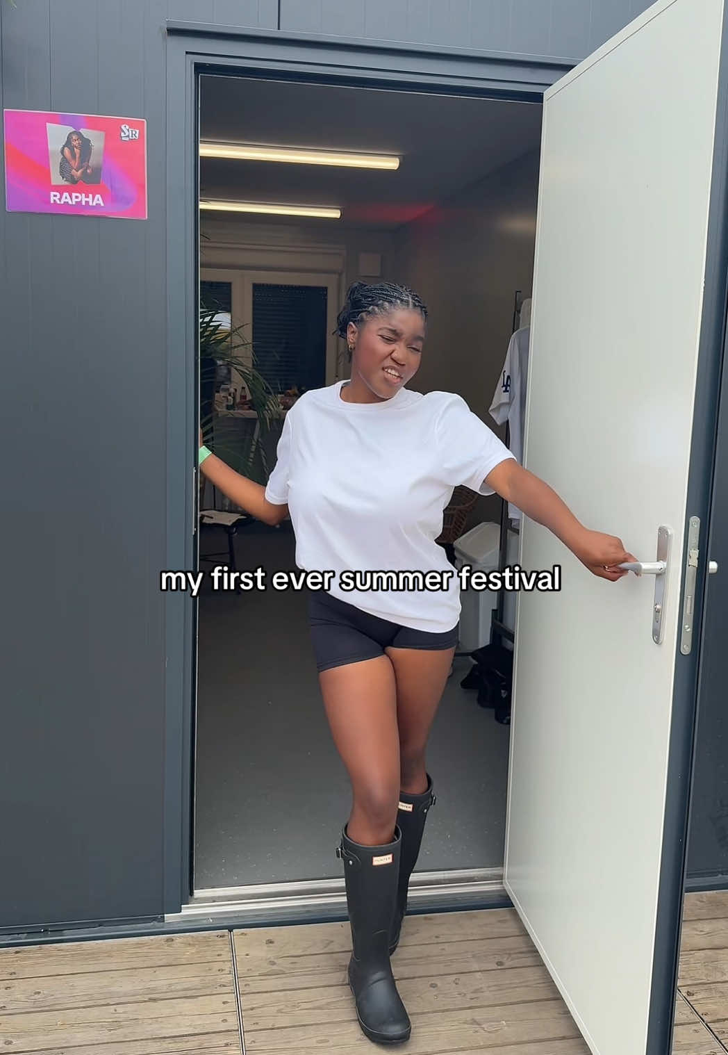 @RAPHA