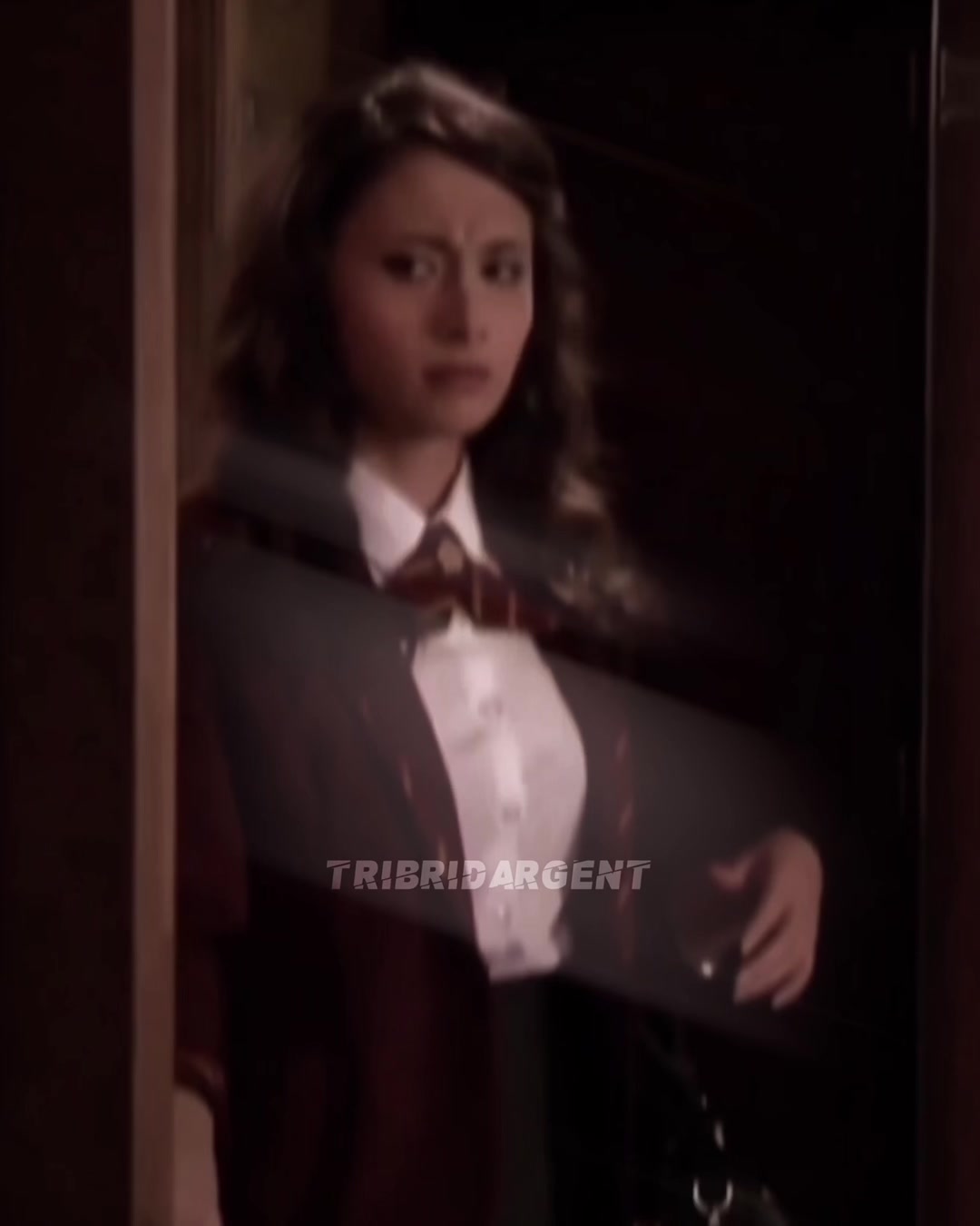 @nancy wheeler&rsquo;s wife <3