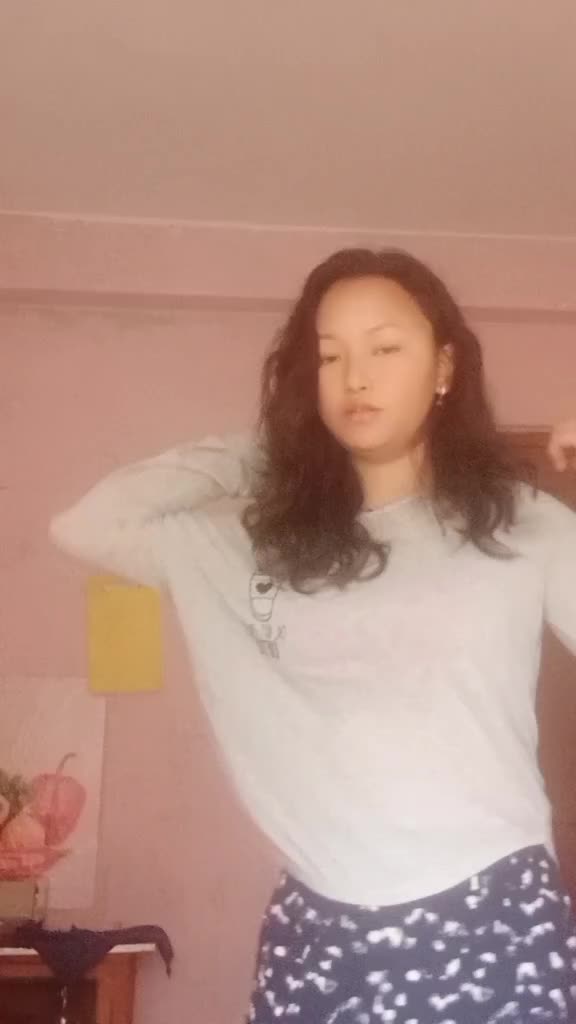 @SOMITA🥀TMG😘SMN