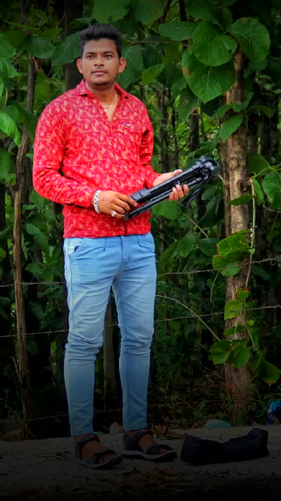 @Chintan_parmar1