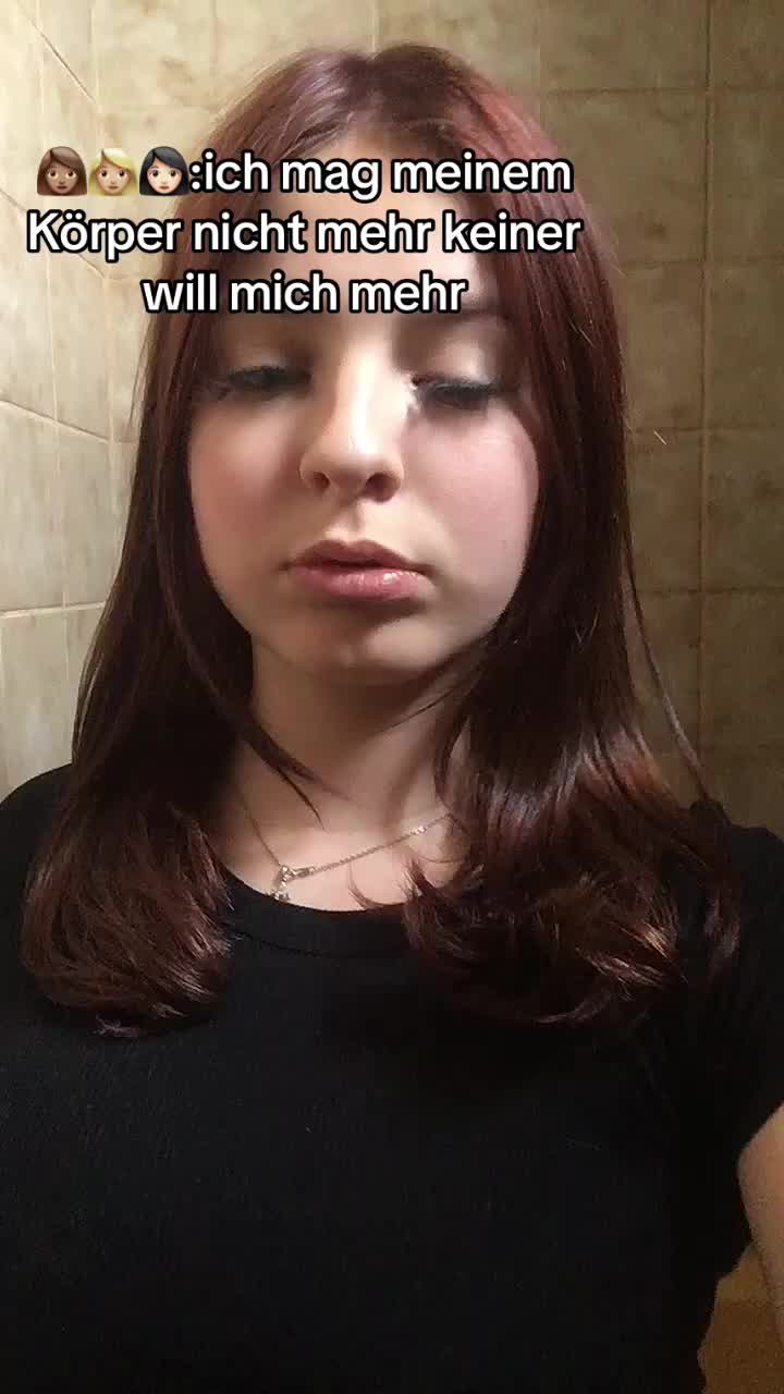 @💤