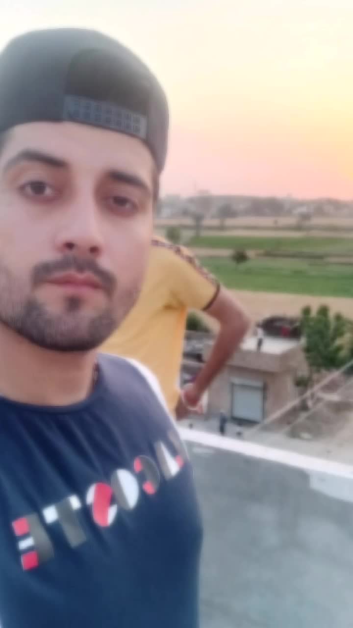 @Anniee Bishnoi