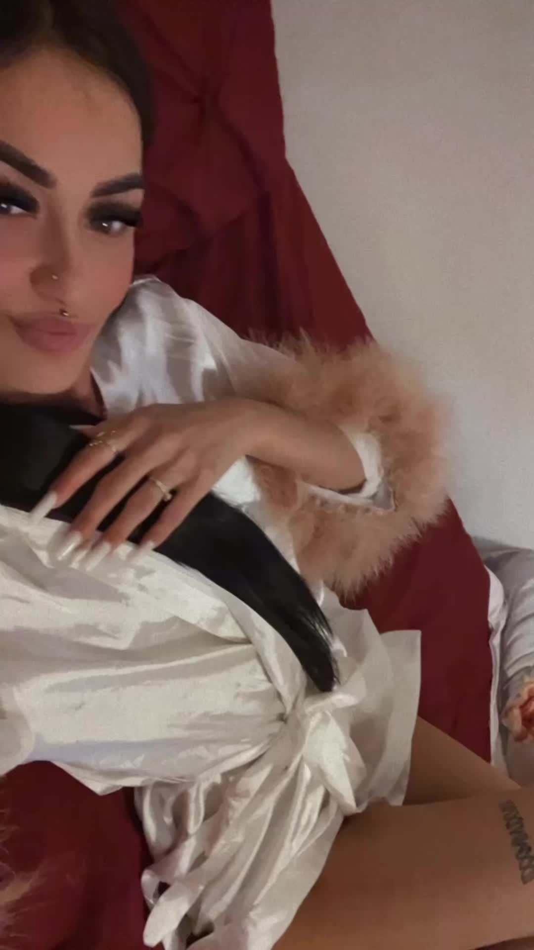 @Alexa ST