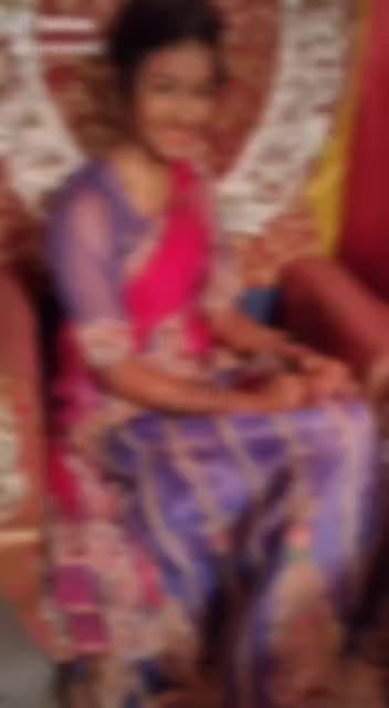 @payel paramanik