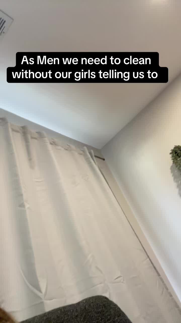 @𝓐𝓻𝓲 ︳𝐉𝐮𝐬𝐭 𝐟𝐨𝐫 𝐟𝐮𝐧