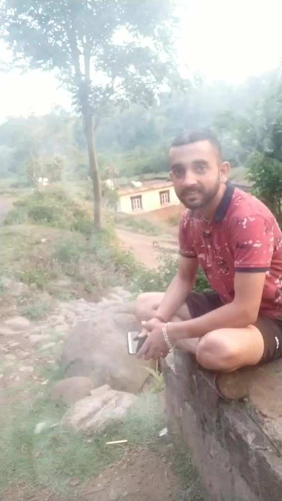 @Ajeet Singh