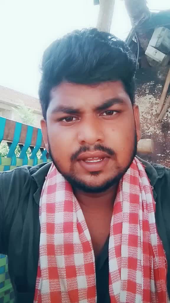 @Kadamanchi Pranith