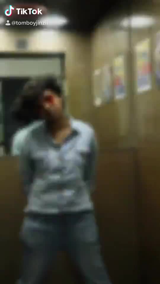 @Jinn_c_babu