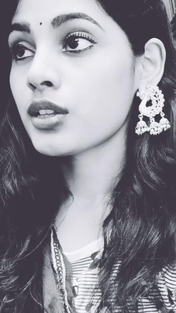 @sweetysarmi