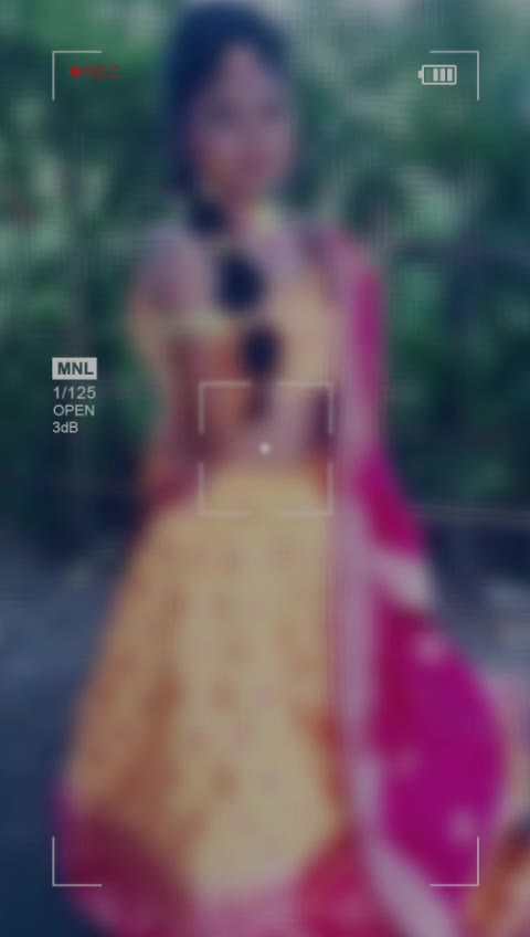 @soniya_malviya❤