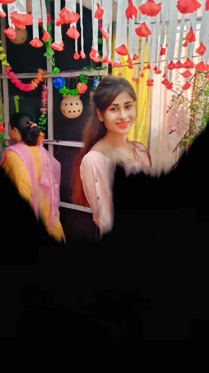 @shrizana Mishra 20