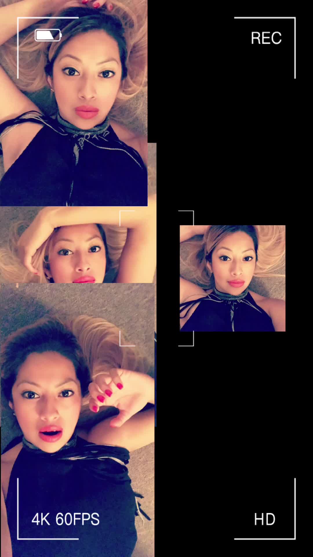 @Vanessa Velasquez